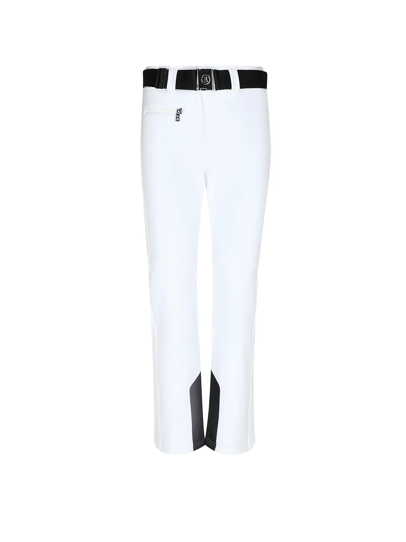BOGNER | Damen Skihose Madei | 